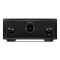 Marantz MODEL 10 Reference Integrated Amplifier - Black