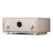 Marantz MODEL 10 Reference Integrated Amplifier - Pre-Order