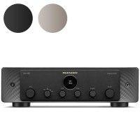 Marantz MODEL 30 Integrated Amplifier