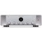 Marantz MODEL 30 Integrated Amplifier - Silver-Gold