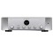 Marantz MODEL 40n Integrated Amplifier with HEOS Streaming - Silver-Gold