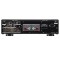 Marantz MODEL 40n Integrated Amplifier with HEOS Streaming