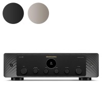 Marantz MODEL 50 Integrated Amplifier