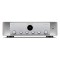 Marantz MODEL 60n Integrated Amplifier with HEOS Streaming - Silver-Gold