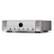 Marantz MODEL 60n Integrated Amplifier with HEOS Streaming