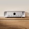 Marantz MODEL 60n Integrated Amplifier with HEOS Streaming