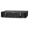 Marantz PM6007 Integrated Amplifier - Black