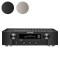 Marantz PM7000N Integrated Amplifier with HEOS Streaming