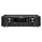 Marantz PM7000N Integrated Amplifier with HEOS Streaming - Black