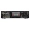 Marantz PM7000N Integrated Amplifier with HEOS Streaming