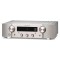 Marantz PM7000N Integrated Amplifier with HEOS Streaming