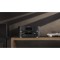 Marantz PM7000N Integrated Amplifier with HEOS Streaming