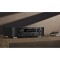 Marantz PM7000N Integrated Amplifier with HEOS Streaming