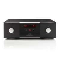 Mark Levinson No. 5802 Integrated Amplifier for Digital Sources