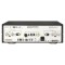 Mark Levinson No. 5802 Integrated Amplifier for Digital Sources