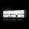 Mark Levinson No. 5802 Integrated Amplifier for Digital Sources