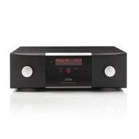 Mark Levinson No. 5805 Integrated Amplifier for Digital & Analogue Sources