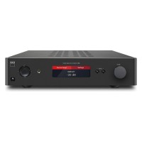 NAD C 368 Integrated Amplifier