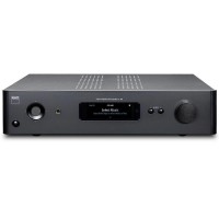 NAD C 389 Integrated Amplifier