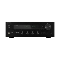 Onkyo TX-8470 Network Stereo Amplifier / 2.1 Ch AV Receiver