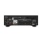 Onkyo TX-8470 Network Stereo Amplifier / 2.1 Ch AV Receiver