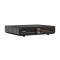 Roksan Caspian 4G Streaming Amplifier - Black