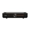 Roksan Caspian 4G Streaming Amplifier - Pre-Order ETA Early December 2024