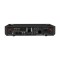 Roksan Caspian 4G Streaming Amplifier - Pre-Order ETA Early December 2024