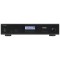 Rotel A11 Tribute Integrated Amplifier - Black