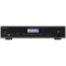 Rotel A12 MKII Integrated Amplifier - Black