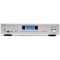 Rotel A12 MKII Integrated Amplifier - Silver