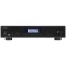 Rotel A14 MKII Integrated Amplifier - Black