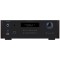 Rotel RA-1592 MKII Integrated Amplifier - Black