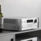 Rotel Diamond Series RA-6000 Integrated Amplifier