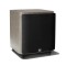 JBL HDI-1200P 12" Powered Subwoofer