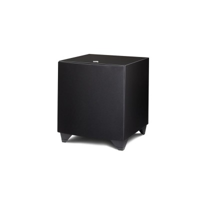 MartinLogan Dynamo 1100X 12" Subwoofer