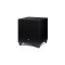 MartinLogan Dynamo 1100X 12" Subwoofer