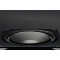 MartinLogan Dynamo 1100X 12" Subwoofer