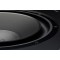 MartinLogan Dynamo 1100X 12" Subwoofer