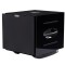 REL Carbon Special Subwoofer - Piano Black