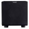 REL Carbon Special Subwoofer - Piano Black