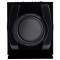 REL Carbon Special Subwoofer - Piano Black