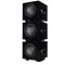 REL Carbon Special Subwoofer - Piano Black