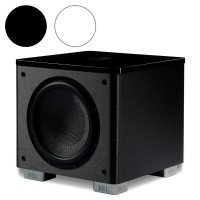 REL HT/1003 MKII Subwoofer