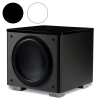 REL HT/1205 MKII Subwoofer