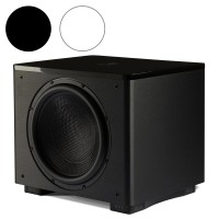 REL HT/1510 Predator Subwoofer