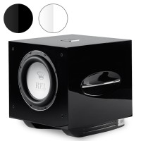 REL S/510 Subwoofer