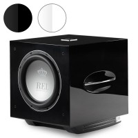 REL S/812 Subwoofer