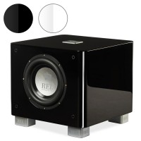 REL T/7x Subwoofer