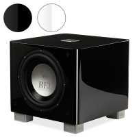 REL T/9x Subwoofer